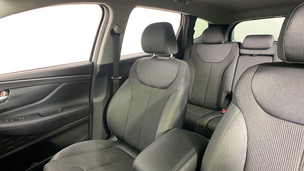 Oxmoor Toyota Service >> Pre-Owned 2019 Hyundai Santa Fe SE 2.4 4D Sport Utility in Louisville #HU5546 | Oxmoor Toyota Oxmoor Toyota Service >> Pre-Owned 2019 Hyundai Santa Fe SE 2.4 4D Sport Utility in Louisville #HU5546 | Oxmoor Toyota