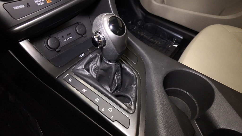 Oxmoor Toyota Service >> Pre-Owned 2013 Kia Optima LX 4D Sedan in Louisville #T45807A | Oxmoor Toyota Oxmoor Toyota Service >> Pre-Owned 2013 Kia Optima LX 4D Sedan in Louisville #T45807A | Oxmoor Toyota